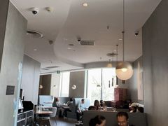 -必胜客(白石桥店)