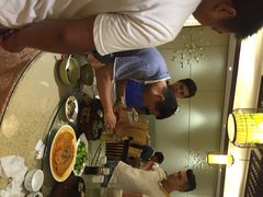 京都老蔡记(瑞达路店)-京都老蔡记(瑞达路店)