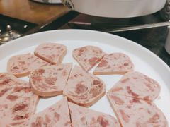 -大龙燚火锅(春熙店)