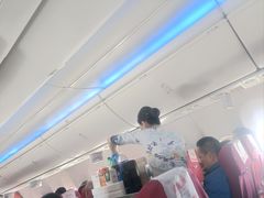 -海南海航航空信息系统公司