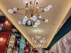 -福记饭店(青果巷店)