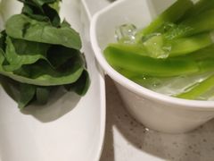 -海底捞火锅(高科广场店)