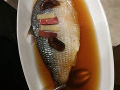 -顺风酒店(长寿路店)