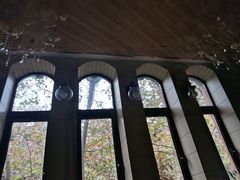 -红房子西菜馆(淮海中路店)