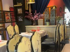 -观盐·盐帮菜(官园桥店)