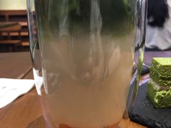 -無邪日式甜品(世博源店)