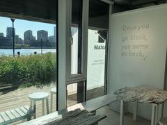 -BLATAGE COFFEE