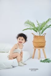点击看大图 -菓糖儿童摄影(大卫城店)