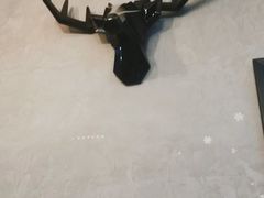 -奇门密室(五一新干线店)