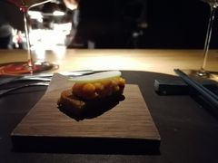 -泰安门Taian Table(镇宁路店)