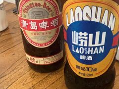 -火娃菜馆(新岭花园1期店)