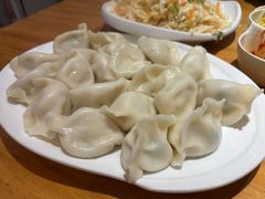 -东海章鱼馆(恒瑞街店)