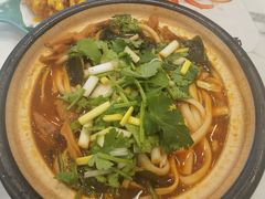 -姐弟俩土豆粉(北京双桥万达店)