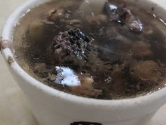 -信行丰炖品皇店(光孝路店)