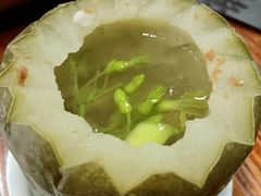 -顺德了能馆(虎门店)