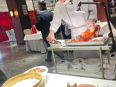 -眉州东坡(民族园店)