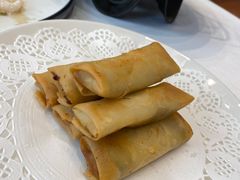 -乾隆美食·本帮菜(黄河路店)
