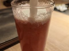 -德川家日本料理(顺义华联店)