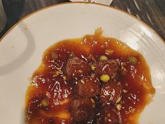 -山西派(桥东街店)