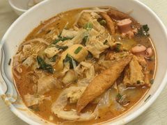 -重庆麻辣烫(国权路店)
