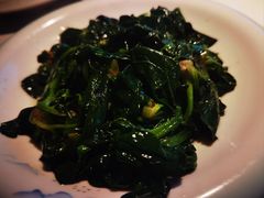 -壹只菜·崇明本地特色菜(崇明南门店)