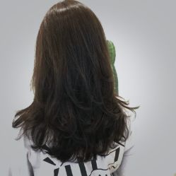 -涩谷· Hair Salon