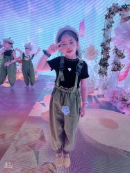 -超级奈尔宝SUPER NEOBIO(杭州星光店)