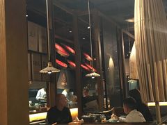 -九锅一堂酸菜鱼(新南凯德直营店)