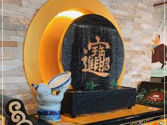 -捷信牛奶甜品世家(五道口店)