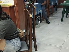 -龙香居海鲜浑锅家常菜·特色驴肉