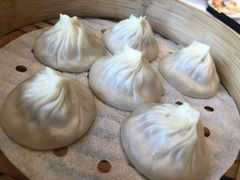 -苏浙汇(南京西路店)
