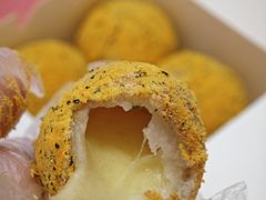 -悠个炸鸡(南京创始店)