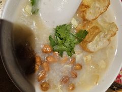 -点都德(长泰广场店)