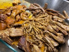 -王氏现捞(宽窄巷子2.0直营店)