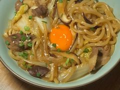 -埋位小酒馆(东城店)