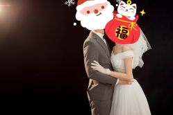 -花漾摄影优选工作室(东莞原创作品店)