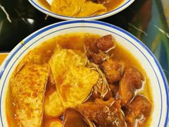 -亞婆井·劲抽面食(铂顿城店)