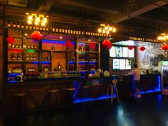 -好享派·团建轰趴馆(旗舰店)