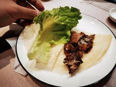 -一鸣饭庄(七星店)