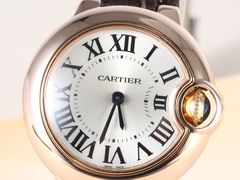 -双季花艺园艺市场(浦东店)