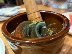-小放牛河北菜(军校店)