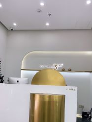 -JUNO hair salon