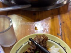 -天治宣·野椒鸡(龙头寺总店)