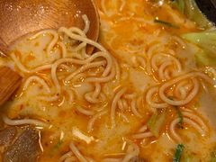 -味千拉面(广州白云机场T1西二店)