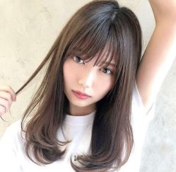 -和木形象