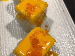 -九田家黑牛烤肉料理(潍坊青州市泰华城店)