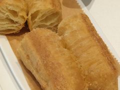 -金河半岛园林酒家(金融城店)