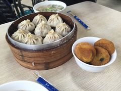刘长兴(逸仙桥店)-刘长兴(逸仙桥店)