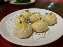 -百鲜楼(藏龙岛店)