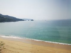 -梅姐海鲜餐厅(水头海鲜街店)